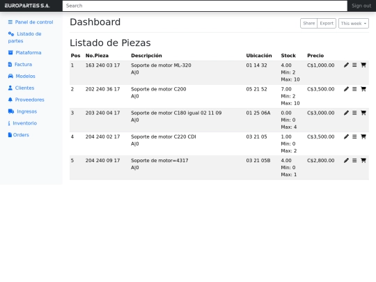Ejercicio3 screenshot