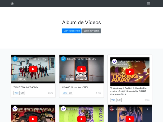 Ejercicio4 screenshot