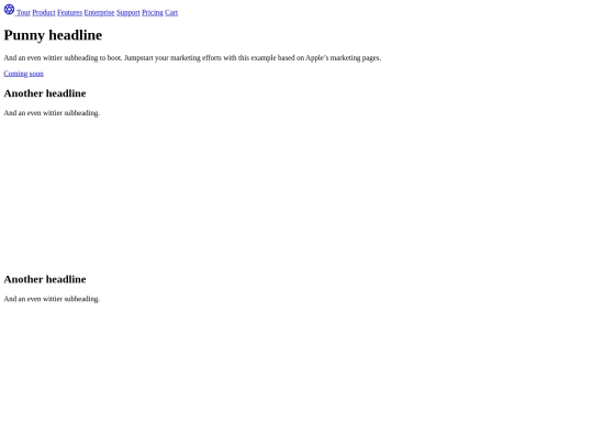 Ejercicio5 screenshot