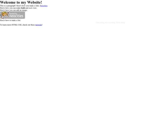 santhosh screenshot