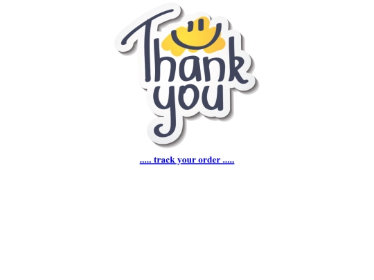thank screenshot