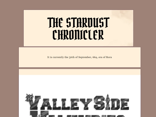 VSV01 screenshot