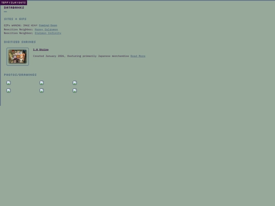 file_city/databank screenshot