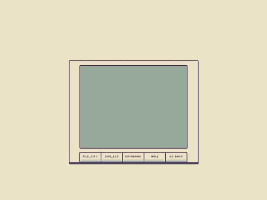 file_city/home screenshot