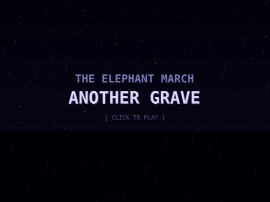 anothergravevid screenshot