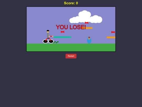 ba screenshot