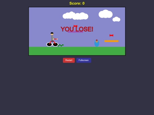 ba2 screenshot