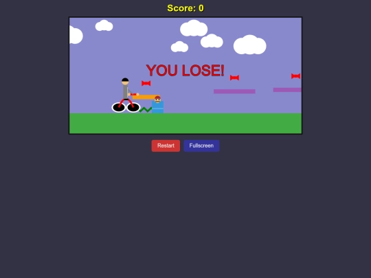 ba3 screenshot