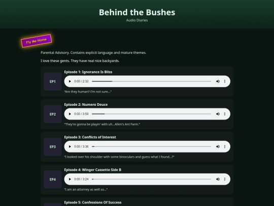 btb screenshot