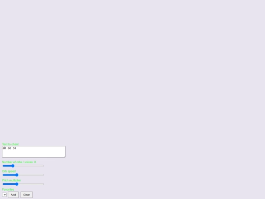 ch2 screenshot