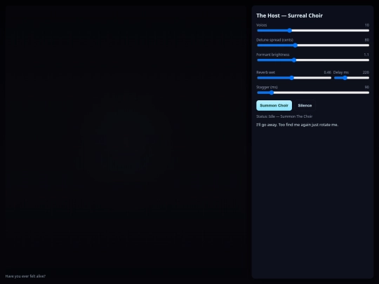 ch3 screenshot