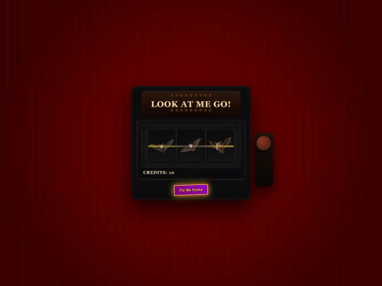 jpot screenshot