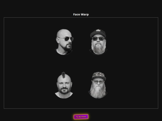 li screenshot