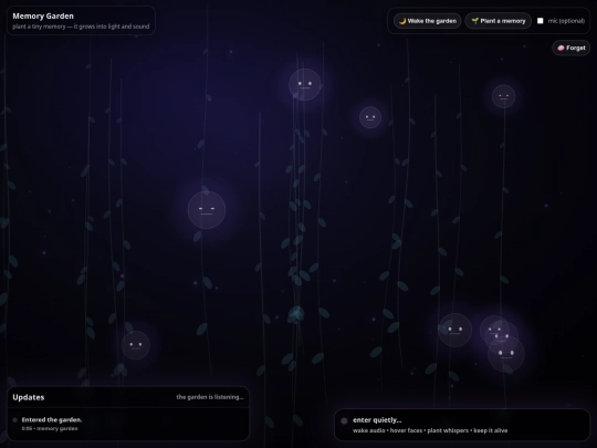 mg screenshot