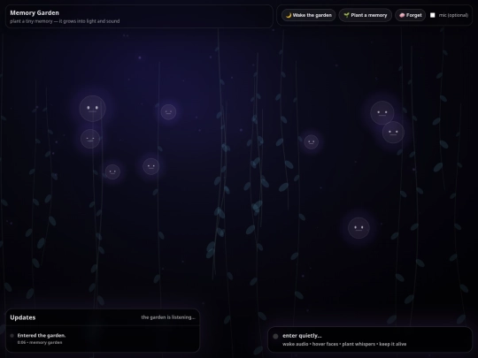 mgp screenshot