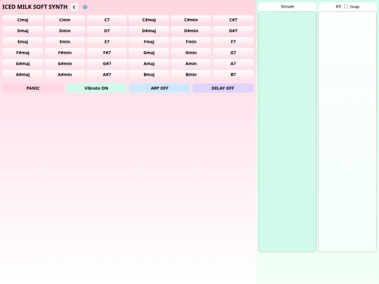 omni screenshot