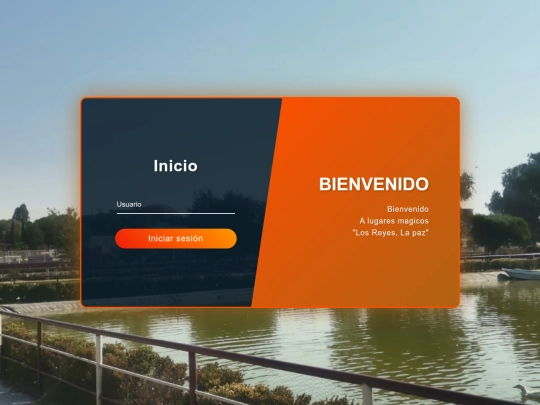 inicio screenshot