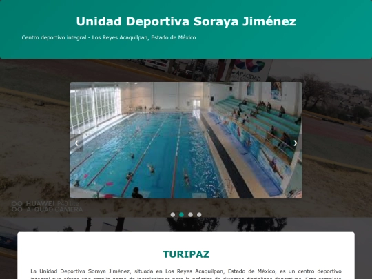 tur2 screenshot