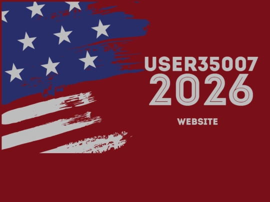 start screenshot