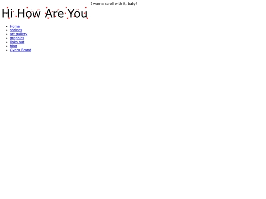 testtext screenshot