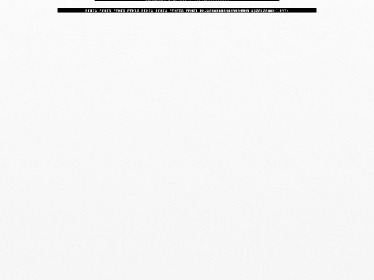 indexclone screenshot