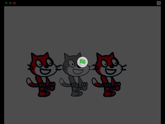 spoky screenshot