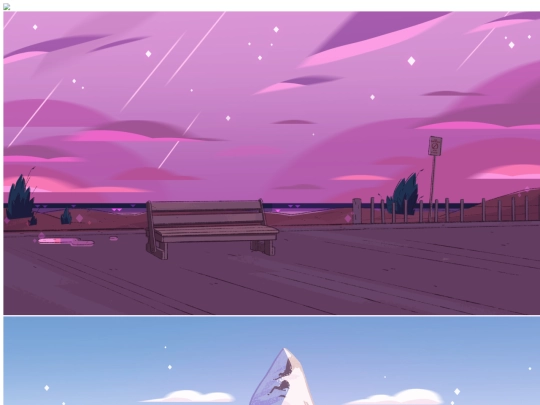 Images screenshot