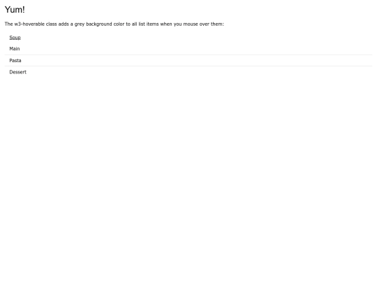 Tom_Cooks/OurCookbook screenshot