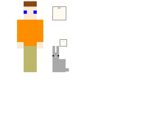 Webanimatie/Webanimatie_Oefeningen/Les1 screenshot