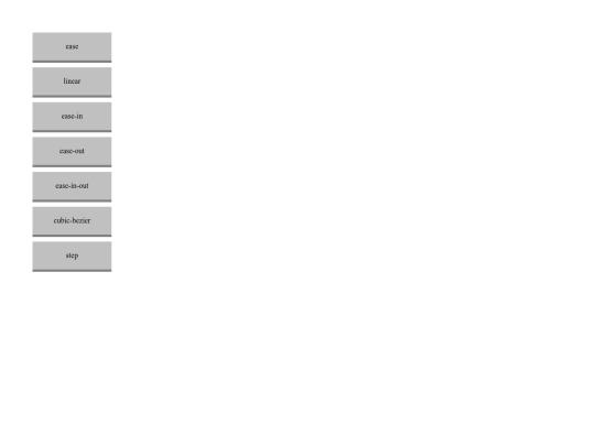 Webanimatie/Webanimatie_Oefeningen/Les4/Les4_Oef1 screenshot
