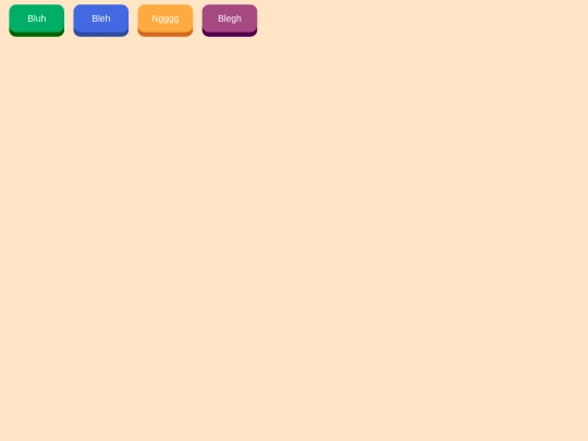 Webanimatie/Webanimatie_Oefeningen/Les4/Les4_Oef2 screenshot