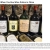The web site of buywineonlineinchina avatar