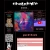 𝐜𝐡𝐚𝐥𝐤𝐰𝐢𝐟𝐞 avatar