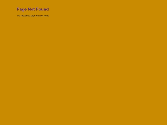 Resources.html screenshot