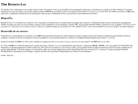 practica2text screenshot