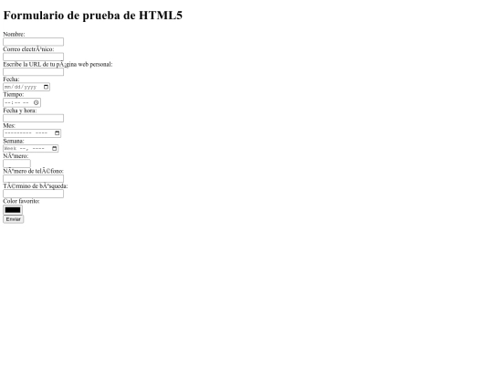 practicaformularios2 screenshot