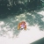 maita's site avatar