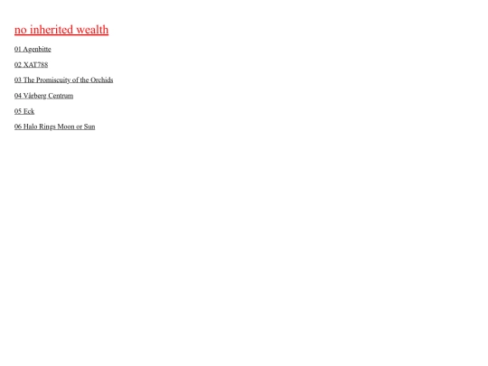 niw screenshot