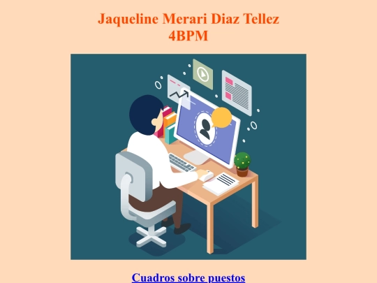 canvas/cursos screenshot