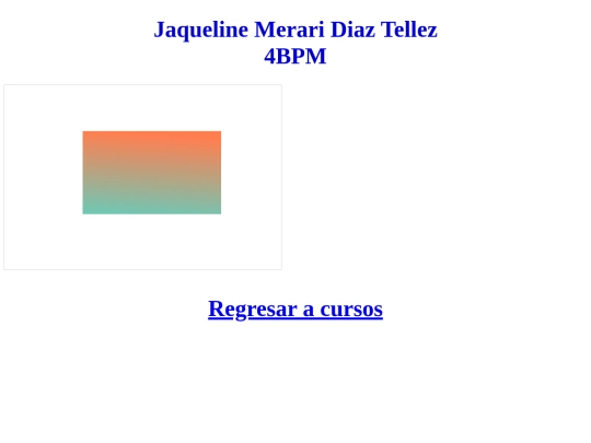 canvas/gradiente1 screenshot