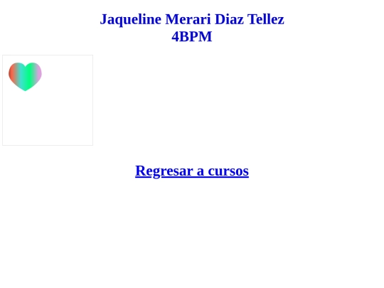 canvas/gradiente2-corazon screenshot