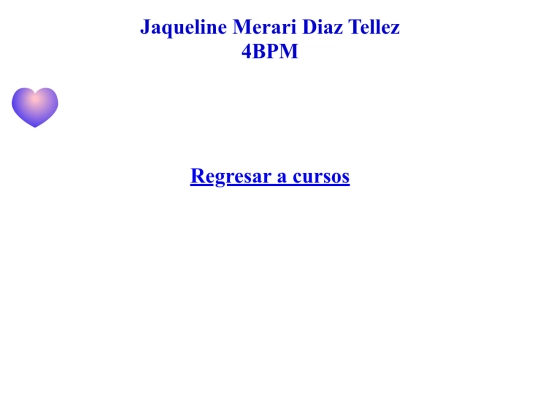 canvas/gradienteRadial screenshot
