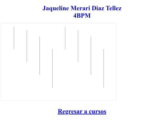 canvas/linea screenshot