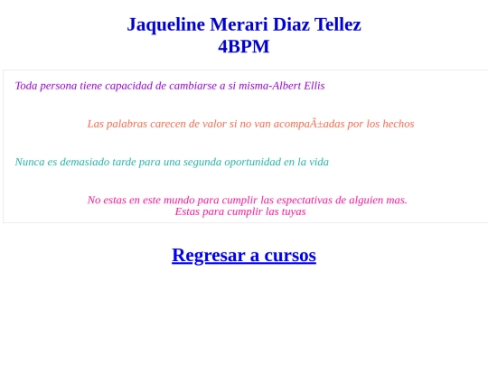 canvas/texto screenshot