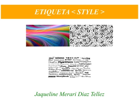 ejem_estilos screenshot