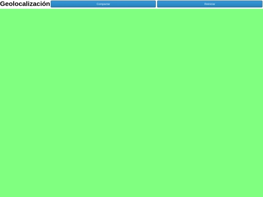 06-geo_routes screenshot