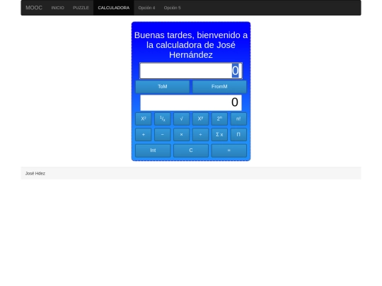 10-ejecicio_calculadora screenshot