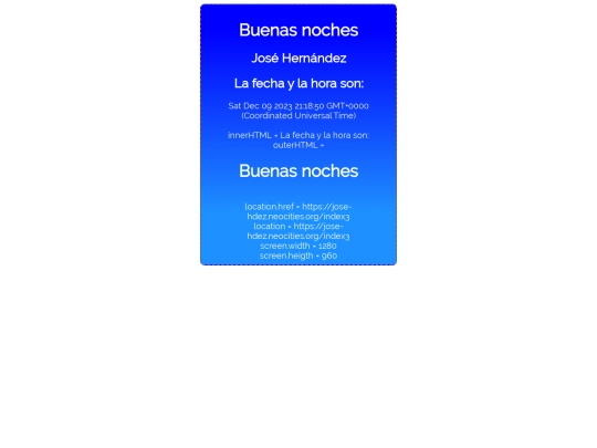 index3 screenshot