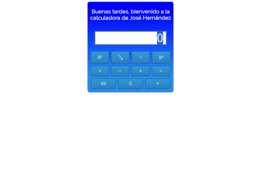 index4 screenshot