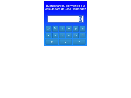 index5 screenshot